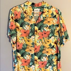 Good Fellow & Co. Slim Fit Shirt